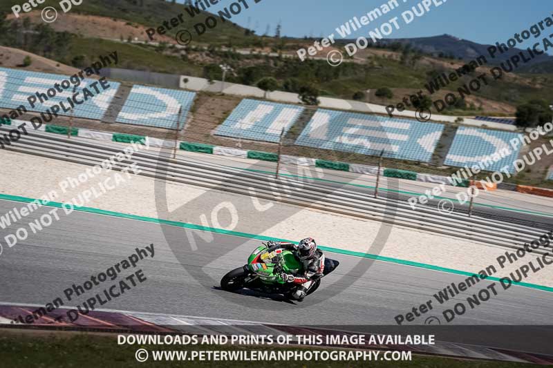 may 2019;motorbikes;no limits;peter wileman photography;portimao;portugal;trackday digital images